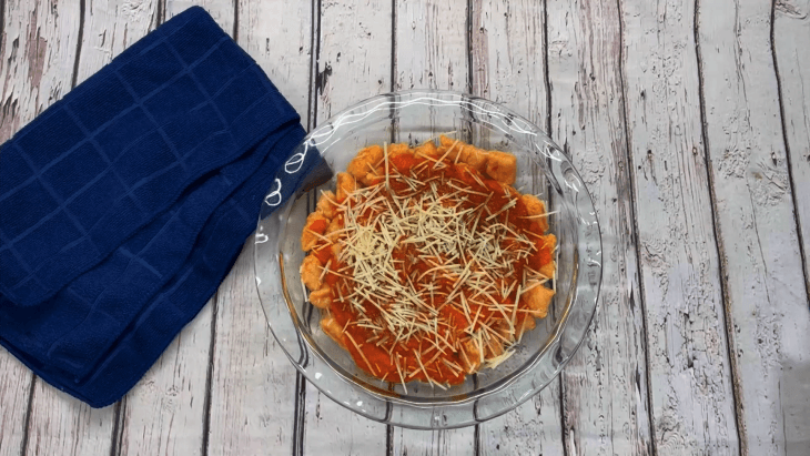 Captura-de-Tela-2023-02-10-às-15.36.08-730×411