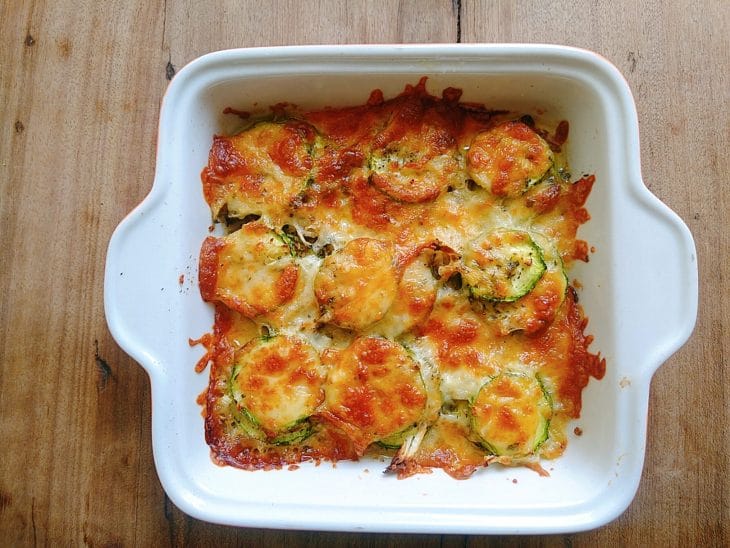 abobrinha-gratinada-facil-07-730×548