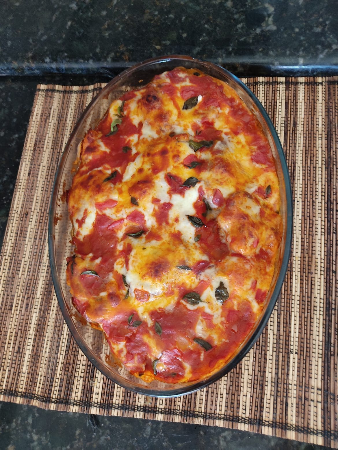 couve-flor-a-parmegiana-mfzpSHXS