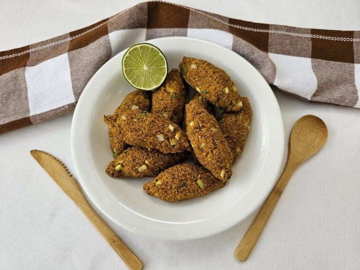 quibe-de-abobora-simples-07-730×548