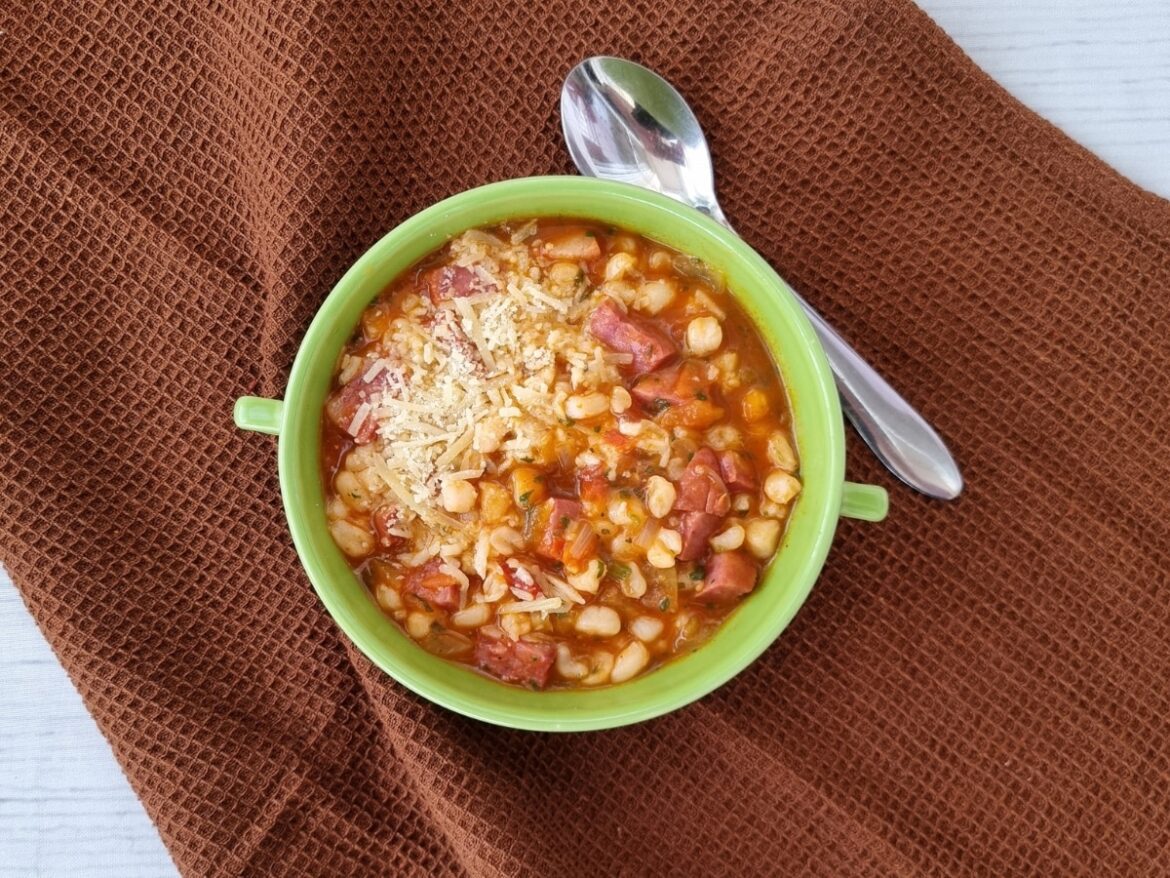 canjica-salgada-com-calabresa