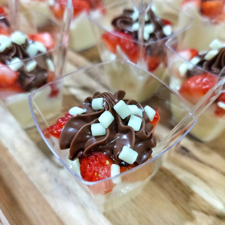 doce-no-copinho-730×730