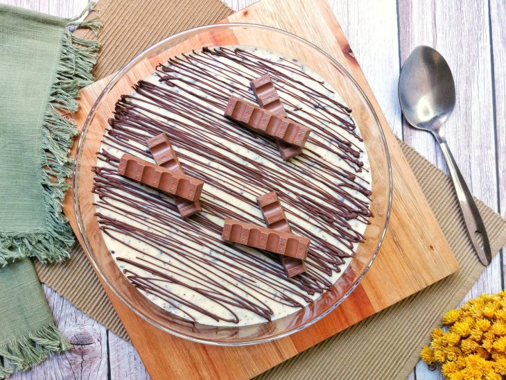 sobremesa-moca-gelada-11-730×548