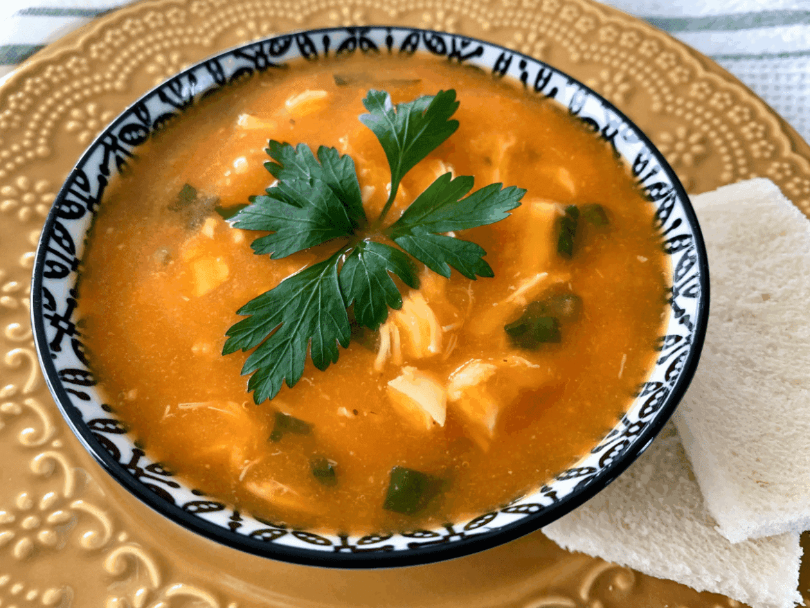 sopa-cremosa-de-frango-com-legumes-capa