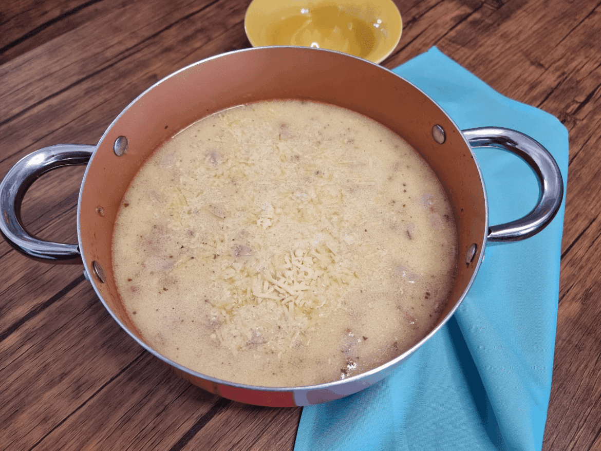 sopa-de-batata-com-bacon-capa