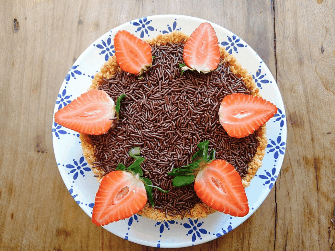 torta-de-brigadeiro-simples-capa